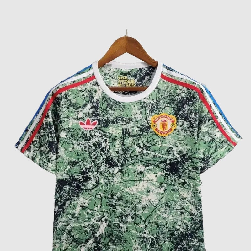 Men’s 24/25 Shirt