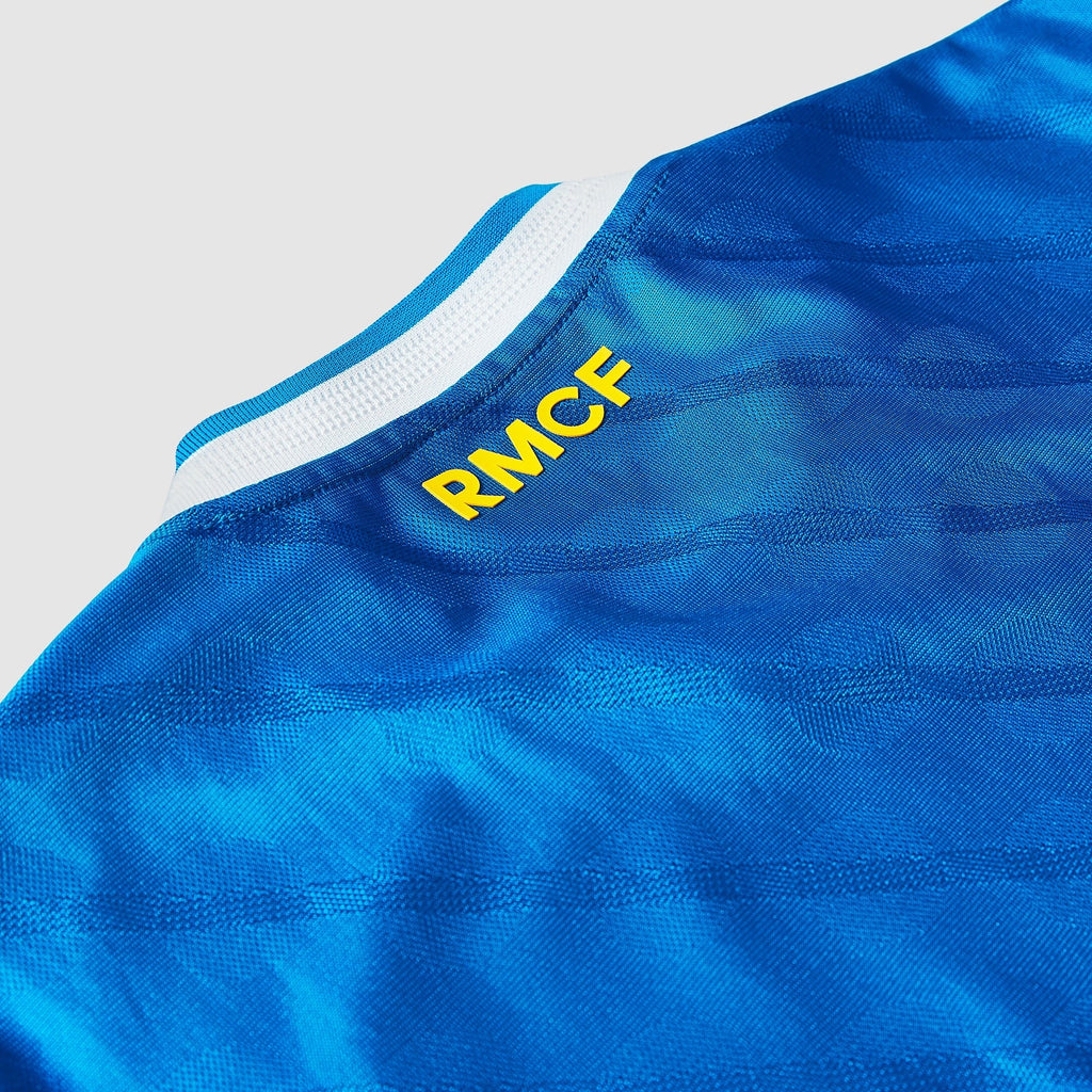 Third 25/26 Player Edition Shirt