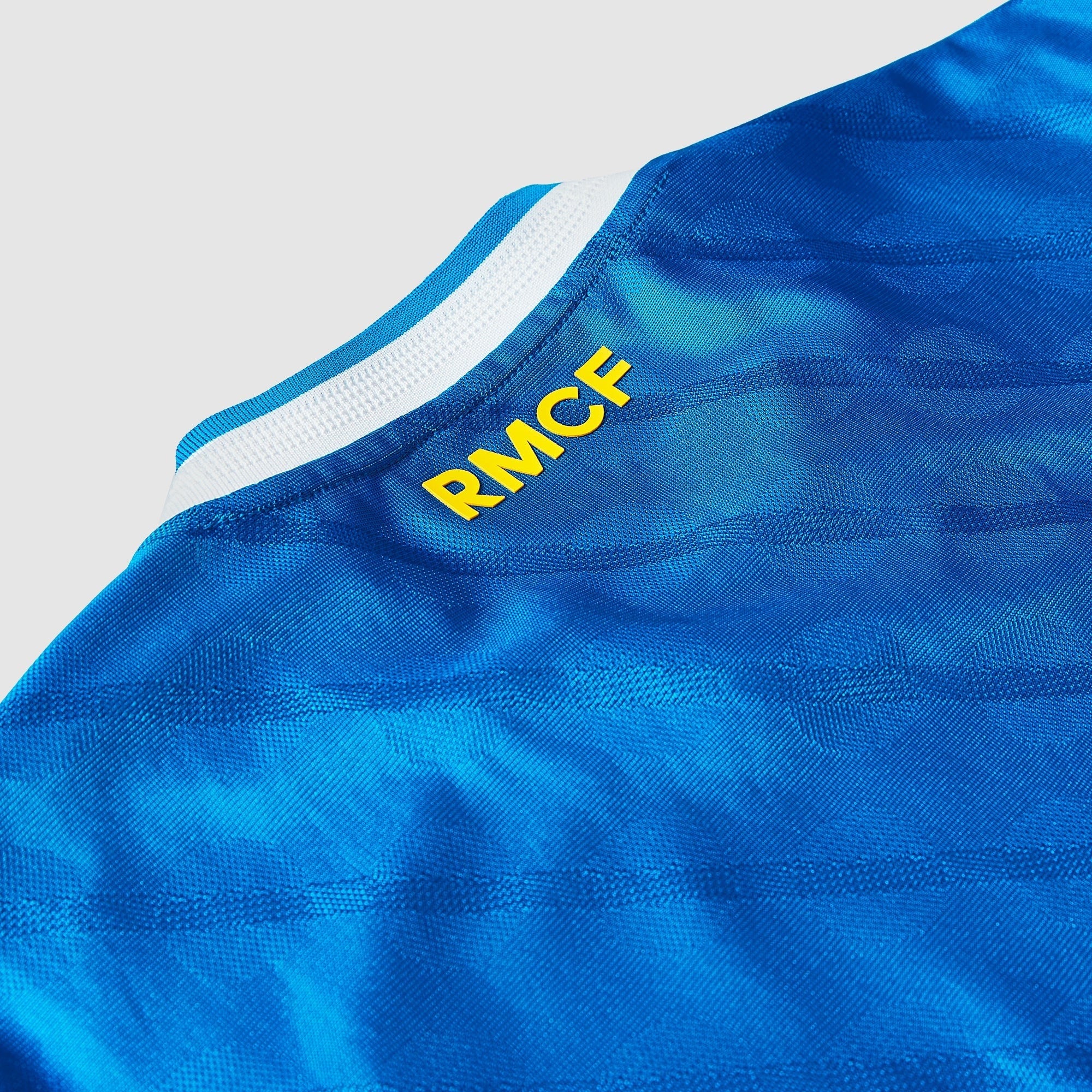 Third 25/26 Player Edition Shirt