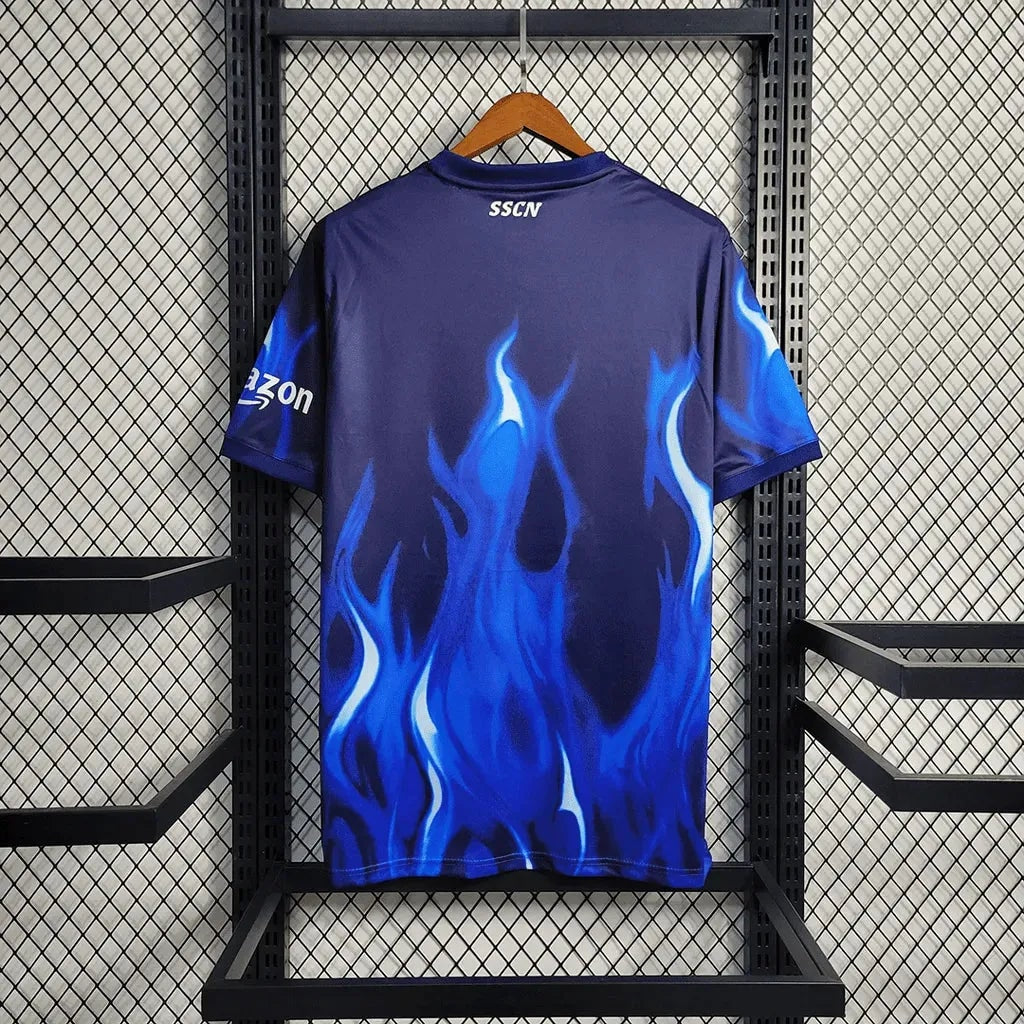 Special Edition 23/24 Men’s Shirt