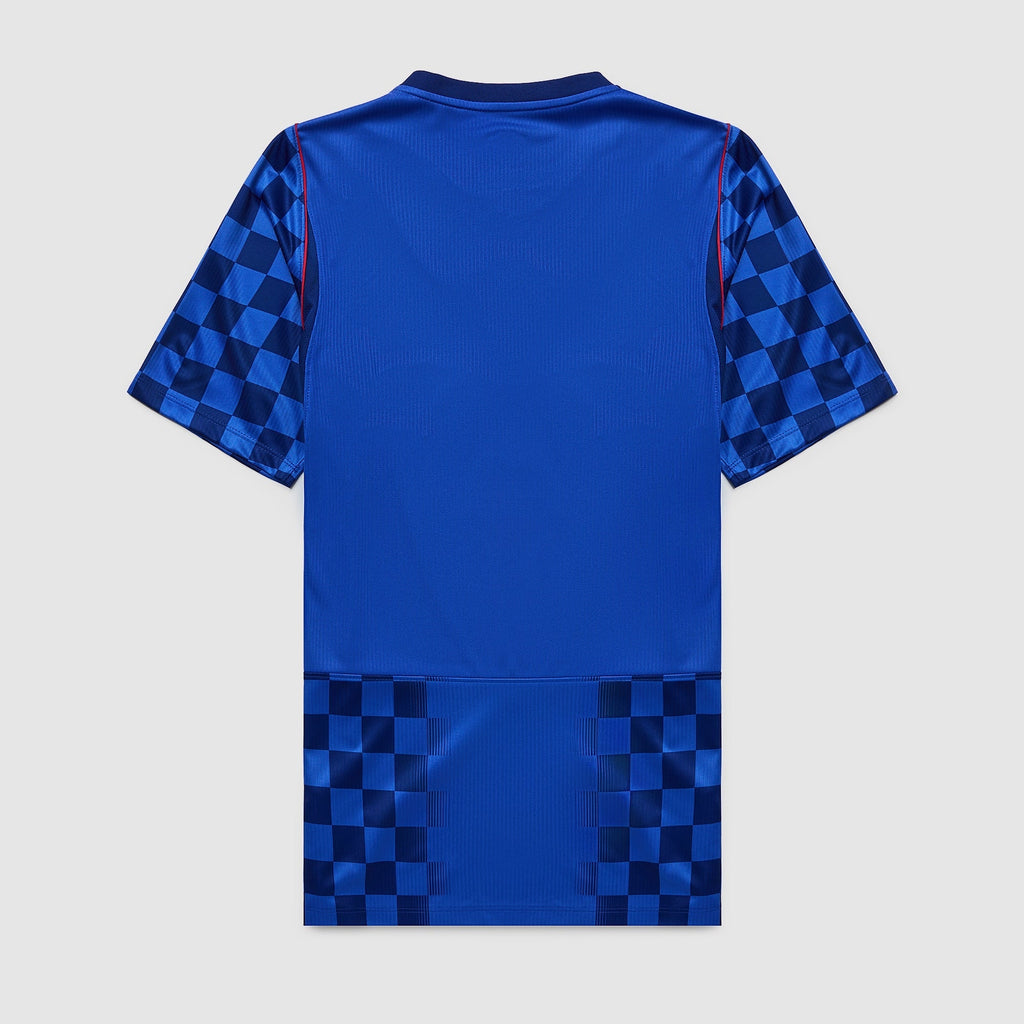Away 26/27 Men’s Shirt