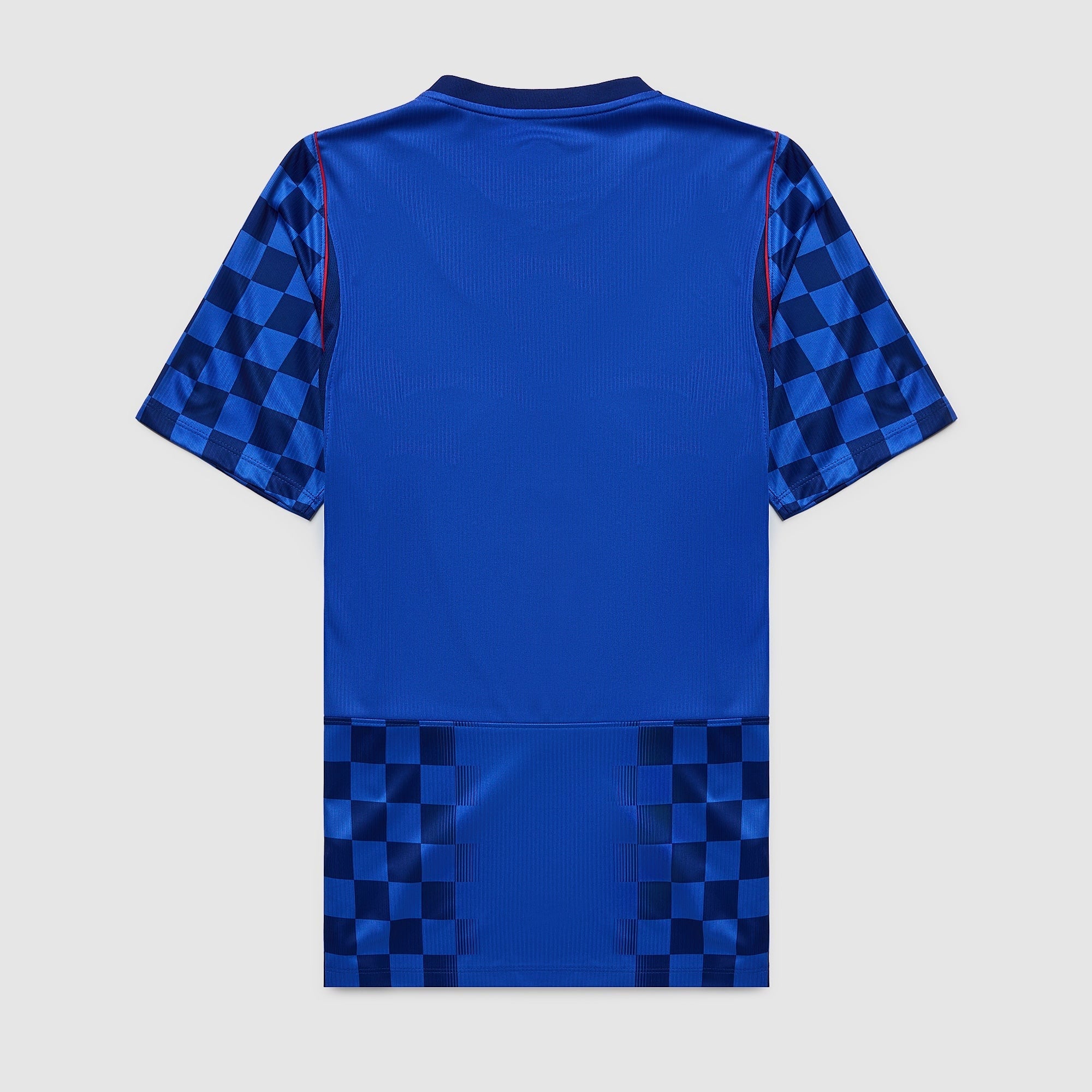 Away 26/27 Men’s Shirt