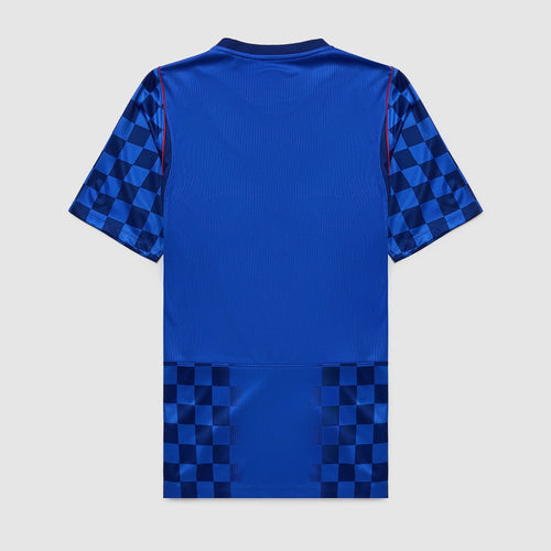 Away 26/27 Men’s Shirt