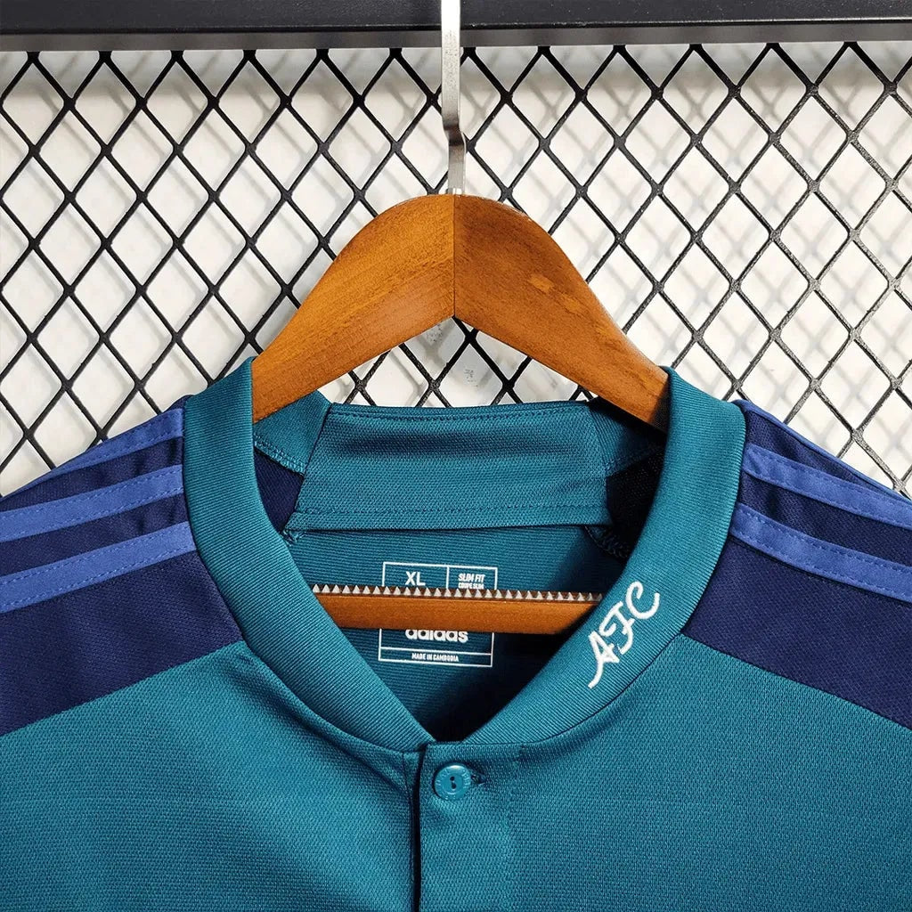 II 23/24 Men’s Shirt