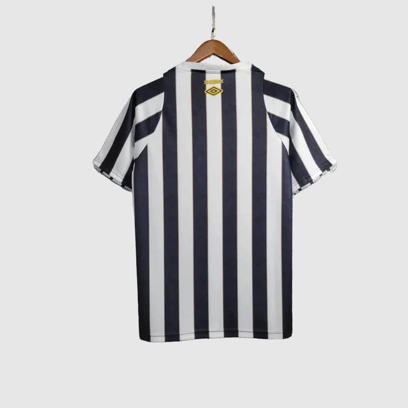 Peixe 24/25 Away Shirt - View 2