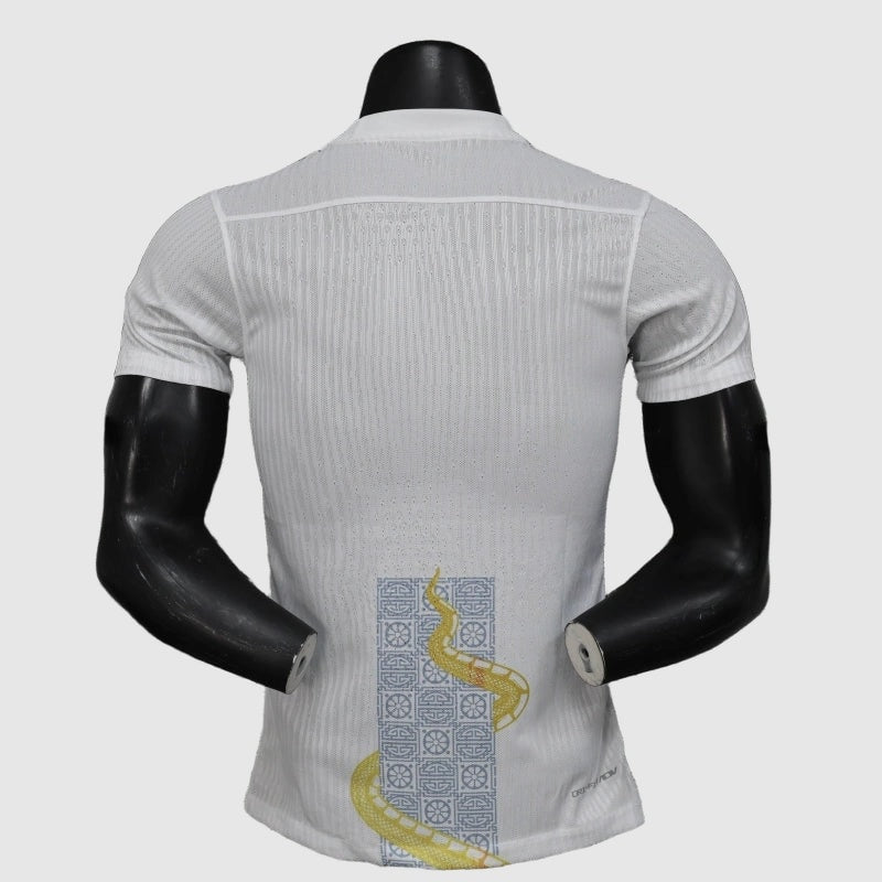 Men’s 25/26 Shirt - View 2