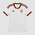 Away 26/27 Women’s Shirt