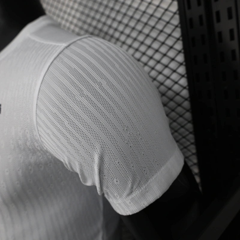 Men’s 25/26 Shirt - View 8