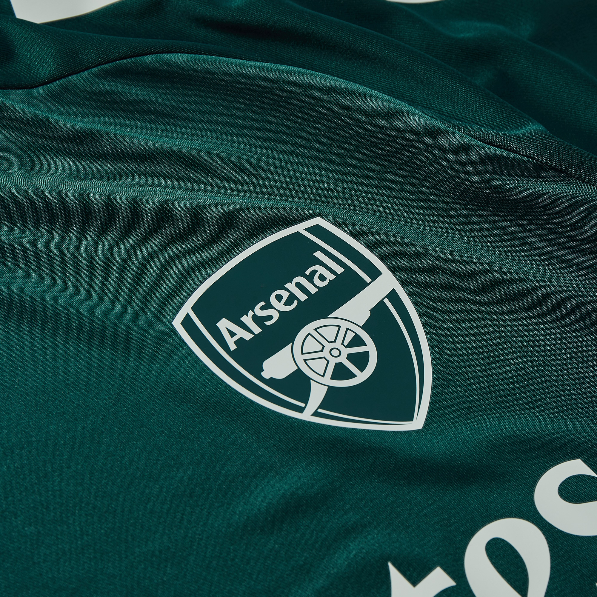 Training Top 2 25/26