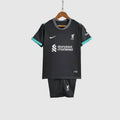 24/25 Away Kids Shirt