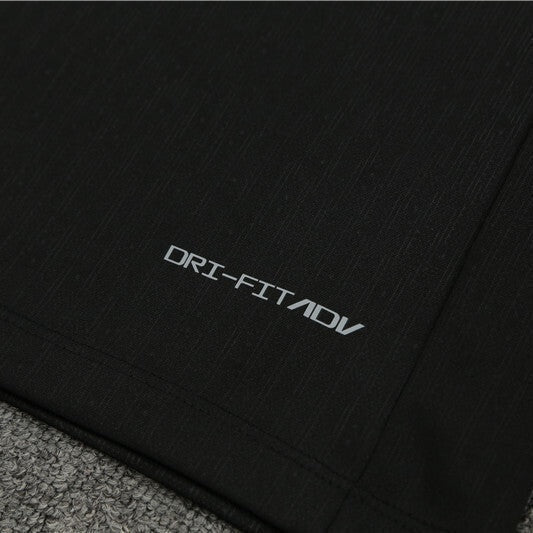 Training 24/25 Tracksuit Kit - Detail