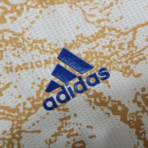 Argentina 20/21 Special Edition Shirt - View 5