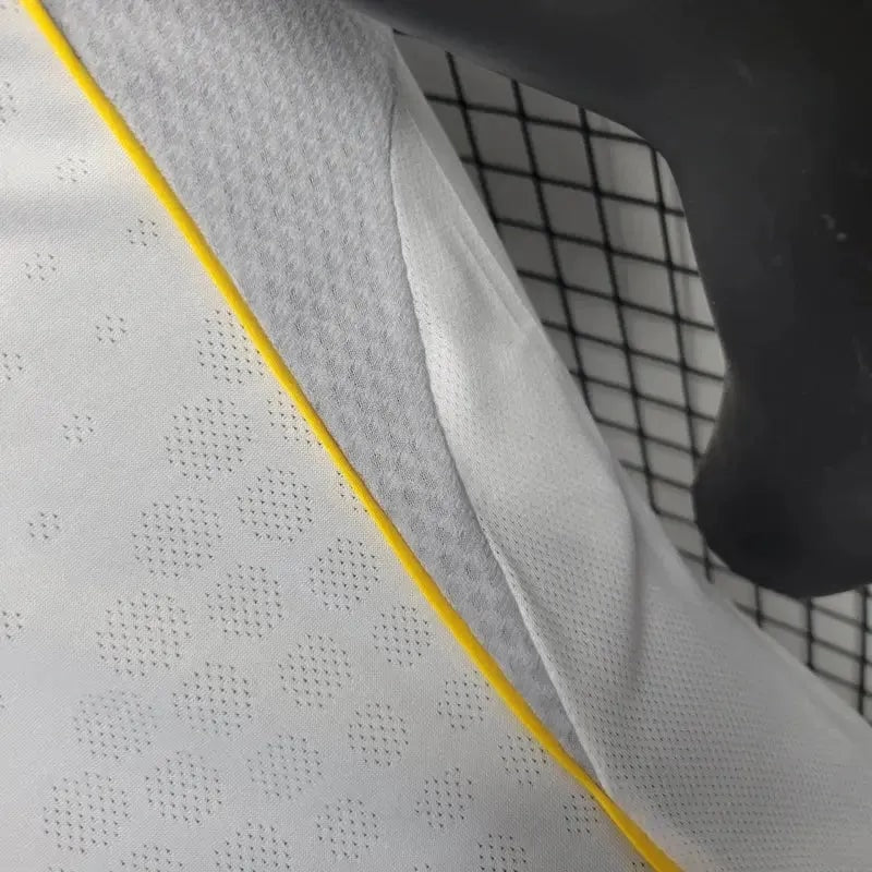 Home 25/26 Player Edition Shirt - View 8