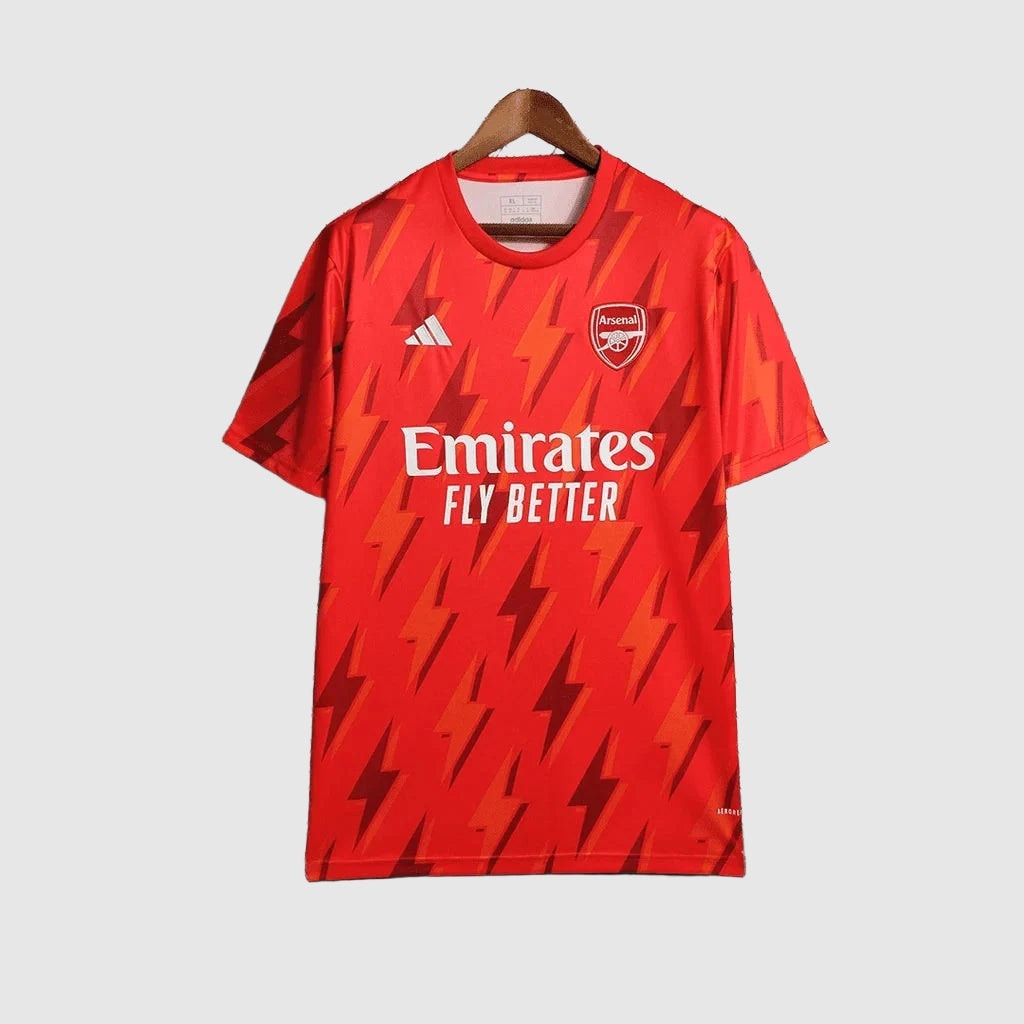 Training Top 23/24