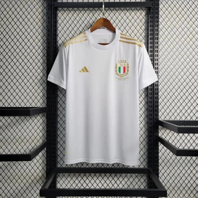 Italy 23/24 Special Edition Shirt - View 6