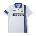 Retro Away 1997/19 Shirt