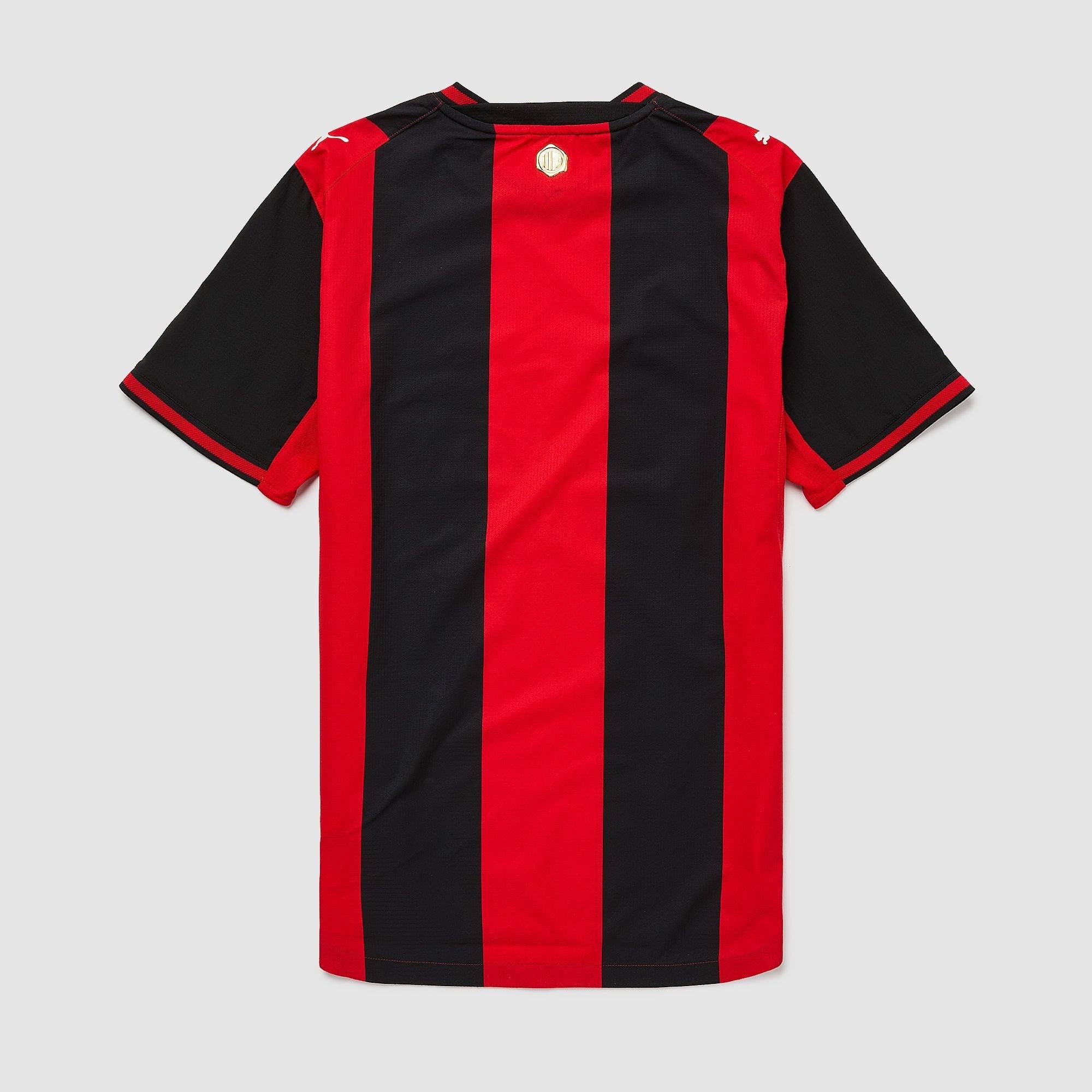 Home 26/27 Player Edition Shirt - Back