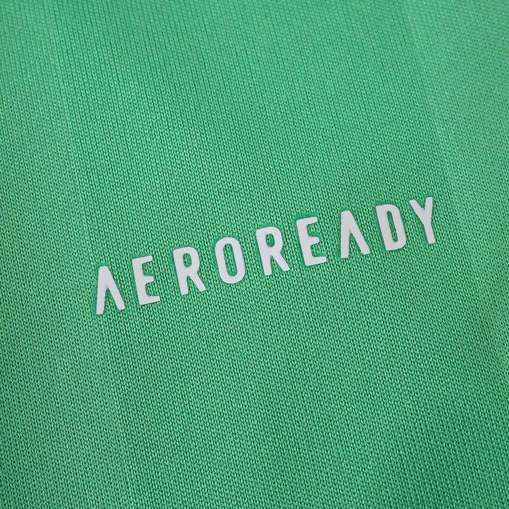 3 25/26 Goalkeeper Shirt