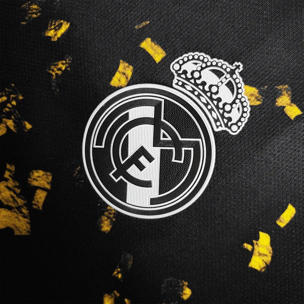 Special Edition 20/21 Men’s Shirt
