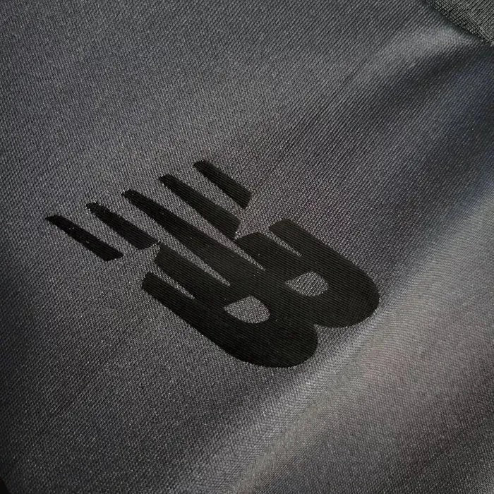 19/21 Special Edition Shirt - View 4