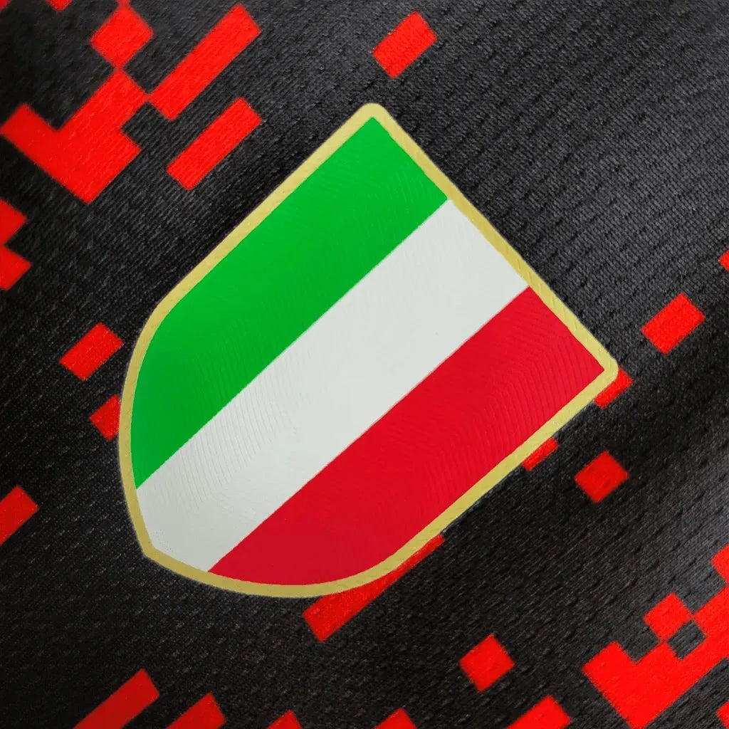 III 23/24 Away Men’s Shirt