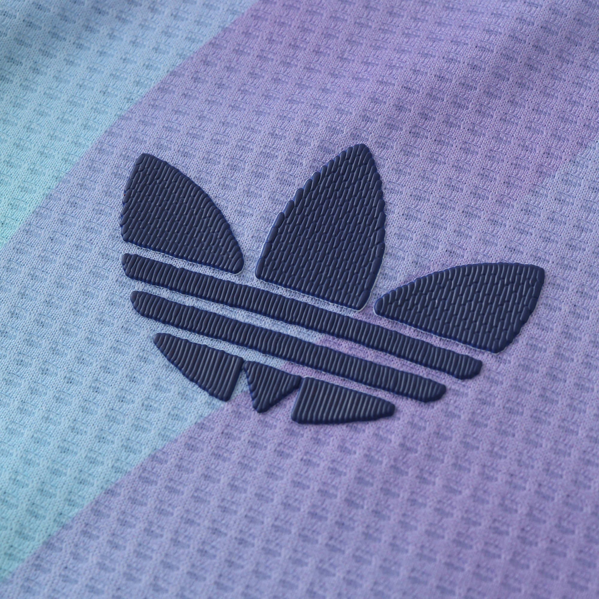 Away 24/25 Men’s Shirt