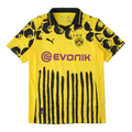 X Kidsuper 25/26 Kids Shirt Kit