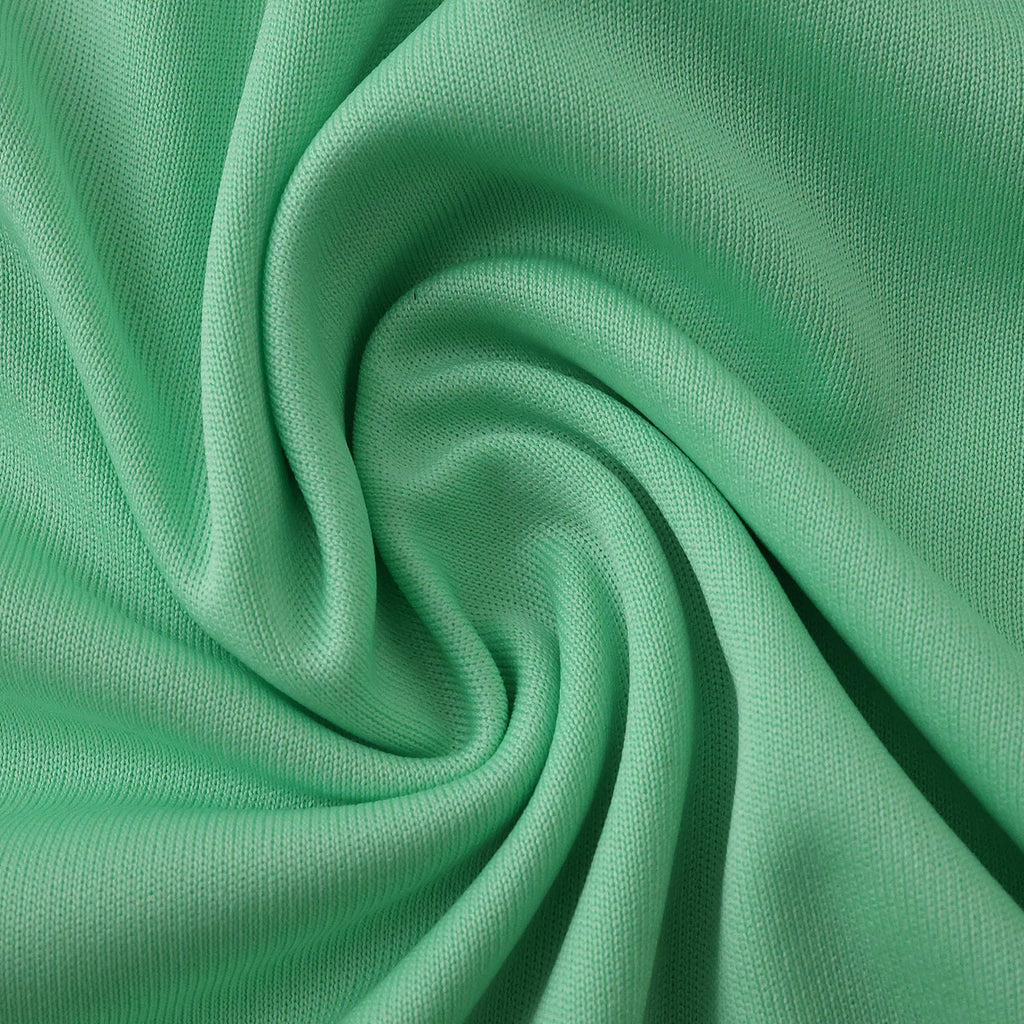 25/26 Goalkeeper Shirt - View 6
