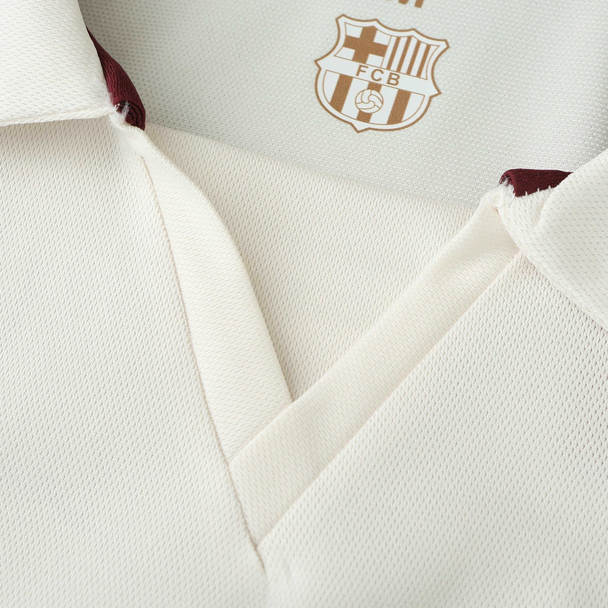 Home Men’s Shirt - View 9