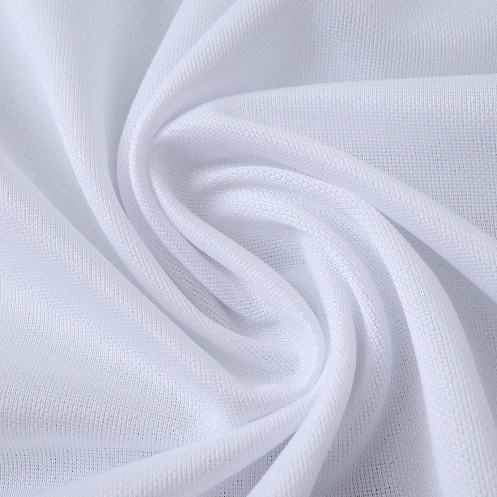 Peixe 25/26 Home Shirt - View 8