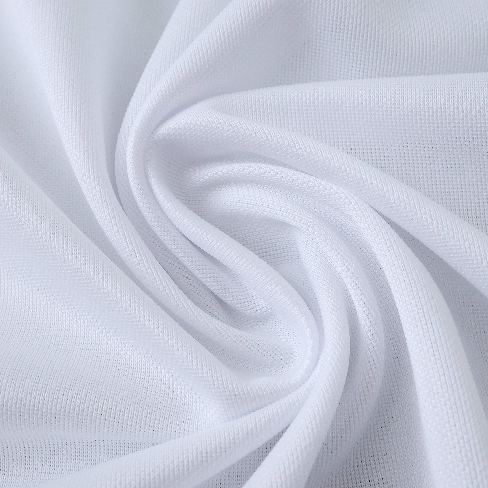 Peixe 25/26 Home Shirt - View 8