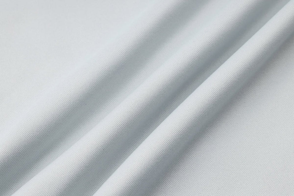 Tracksuit Kit - Detail