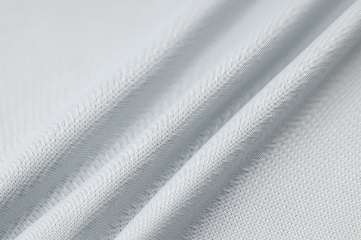 Tracksuit Kit - Detail