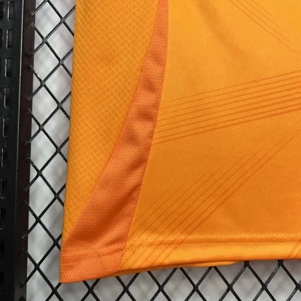 Away 24/25 Men’s Shirt - View 8