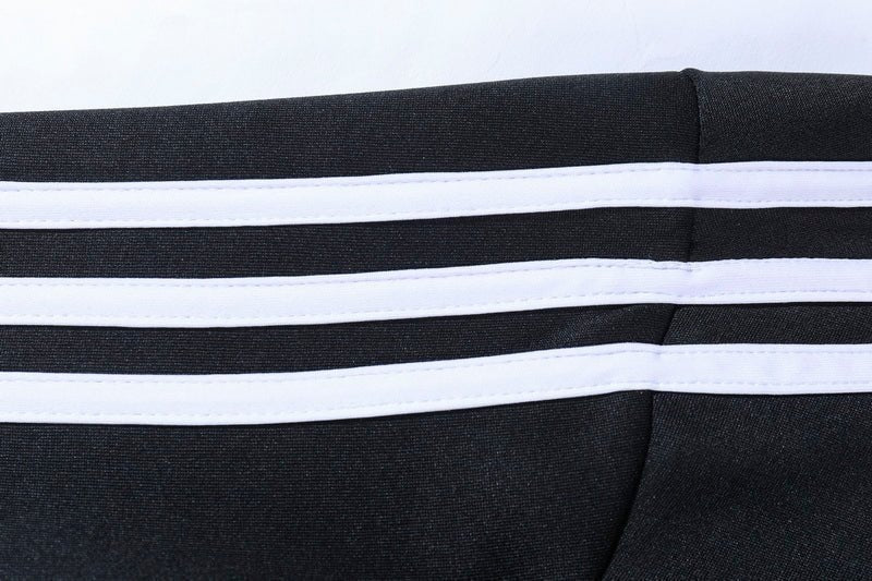 Special Edition Tracksuit Kit - Detail