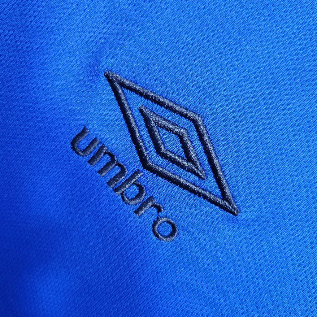 Peixe Top 23/24 Training Shirt - View 5