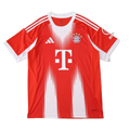 Home 25/26 Men’s Shirt