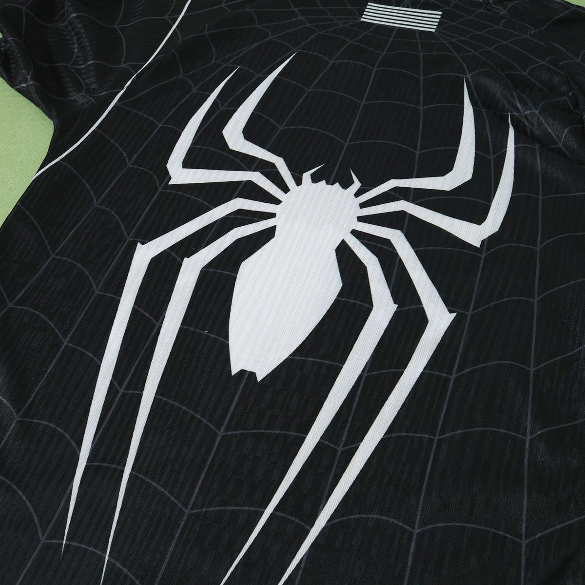 Special Edition Player Edition Shirt - View 7
