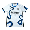Away 21/22 Men’s Shirt