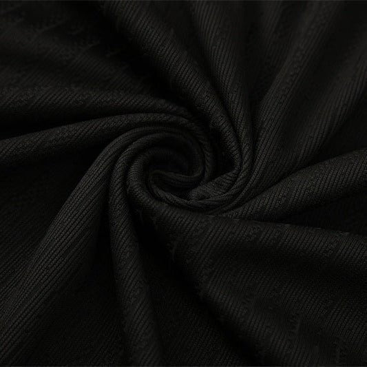 Training 25/26 Tracksuit Kit - Detail