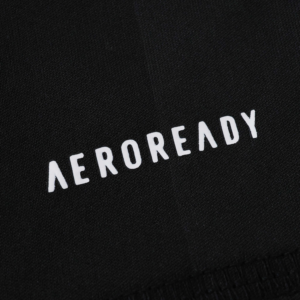 4 25/26 Goalkeeper Shirt - View 10