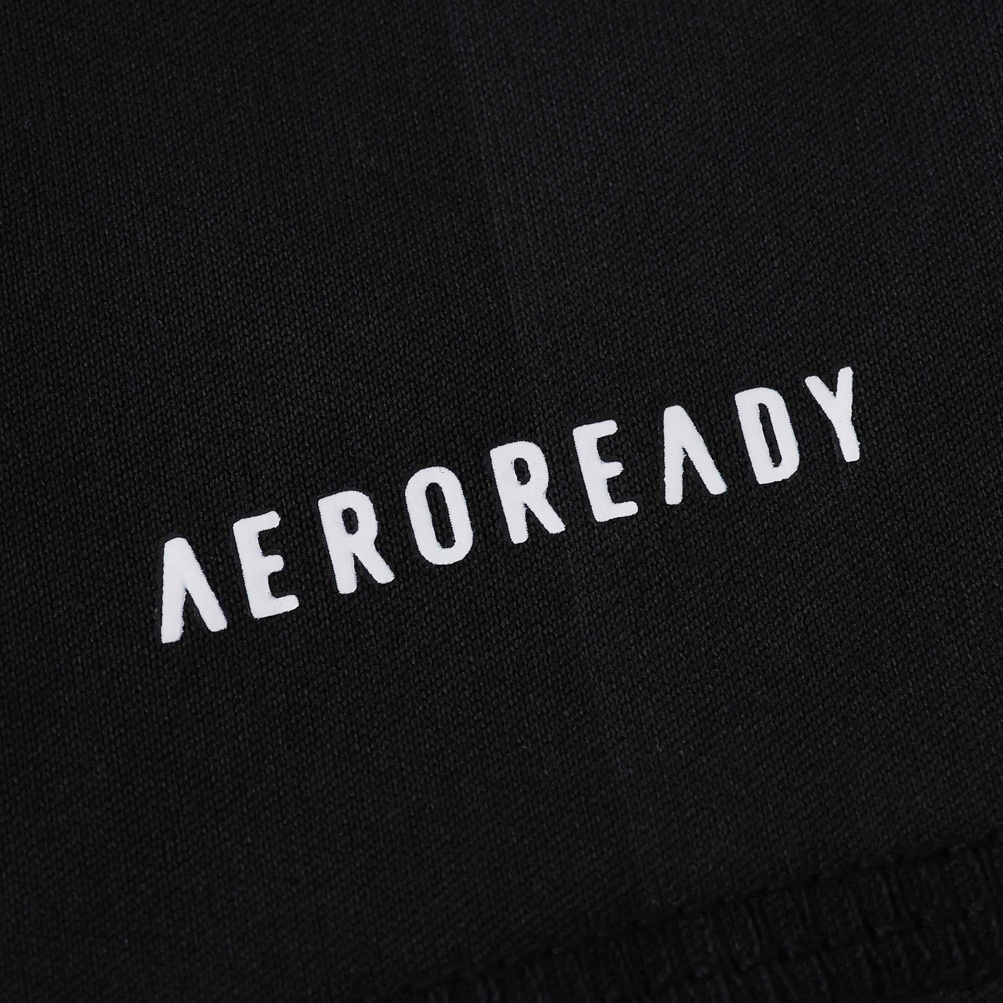 4 25/26 Goalkeeper Shirt - View 10