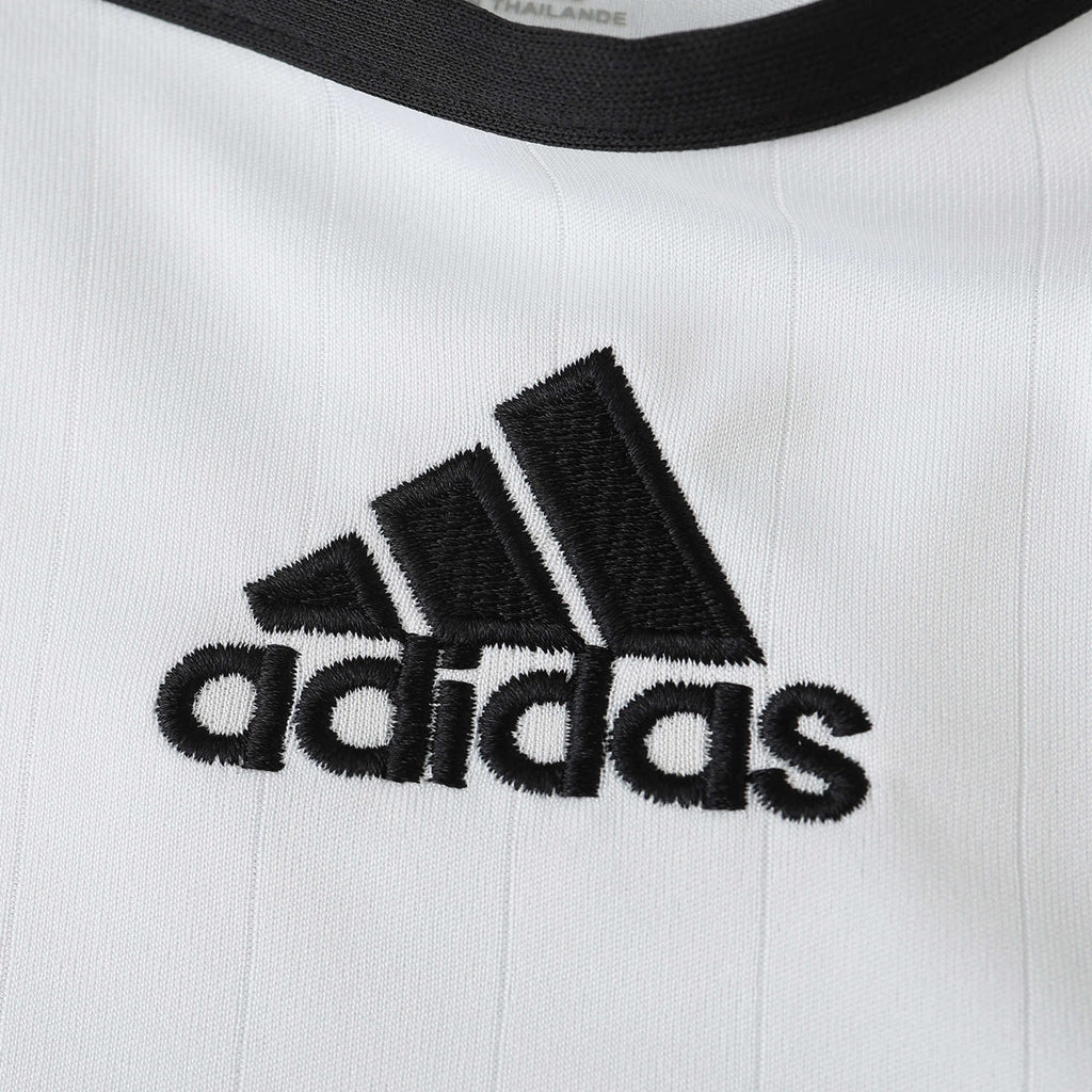 Retro Away 2006/07 Shirt