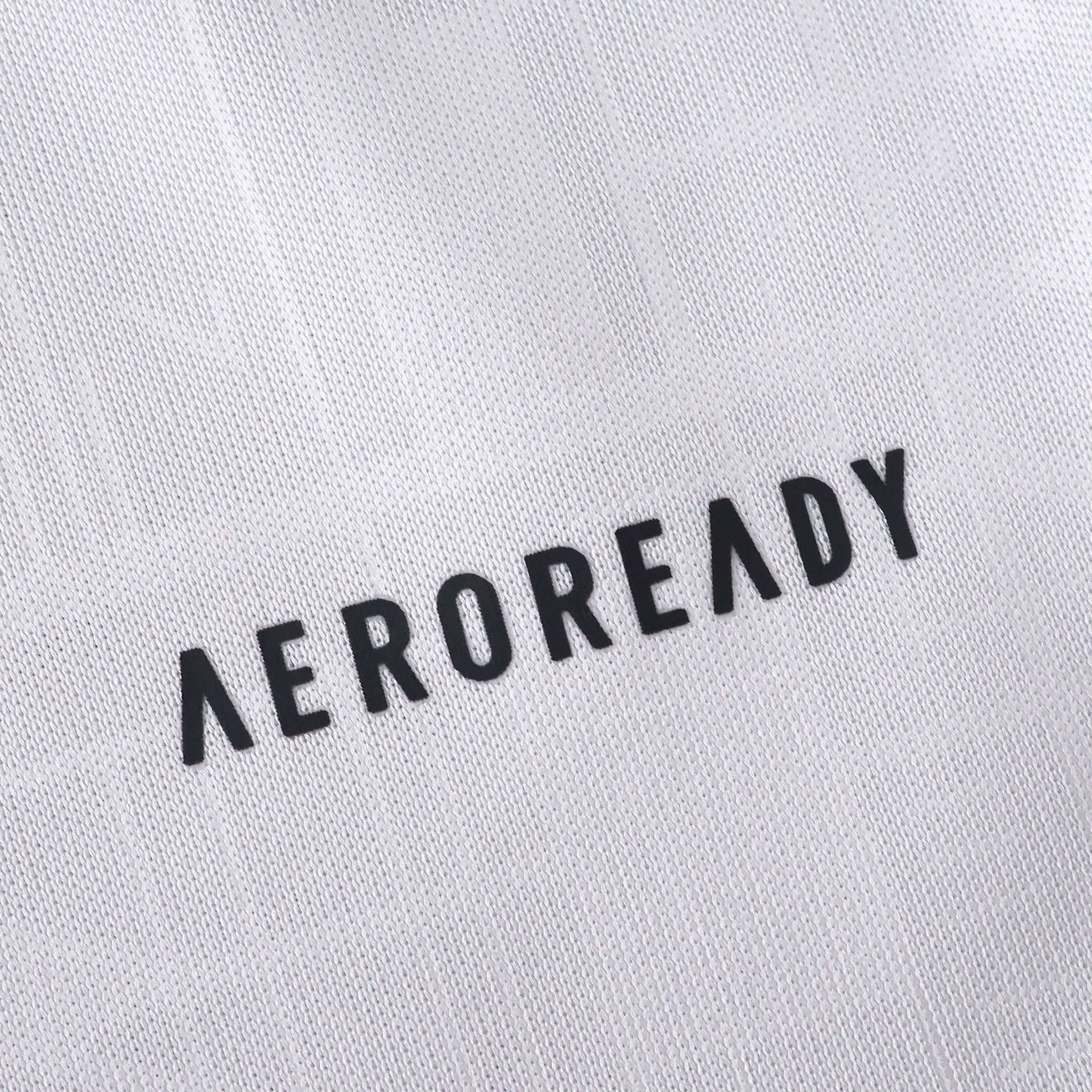 Away 25/26 Men’s Shirt