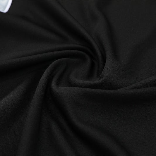 Training 25/26 Tracksuit Kit - Detail