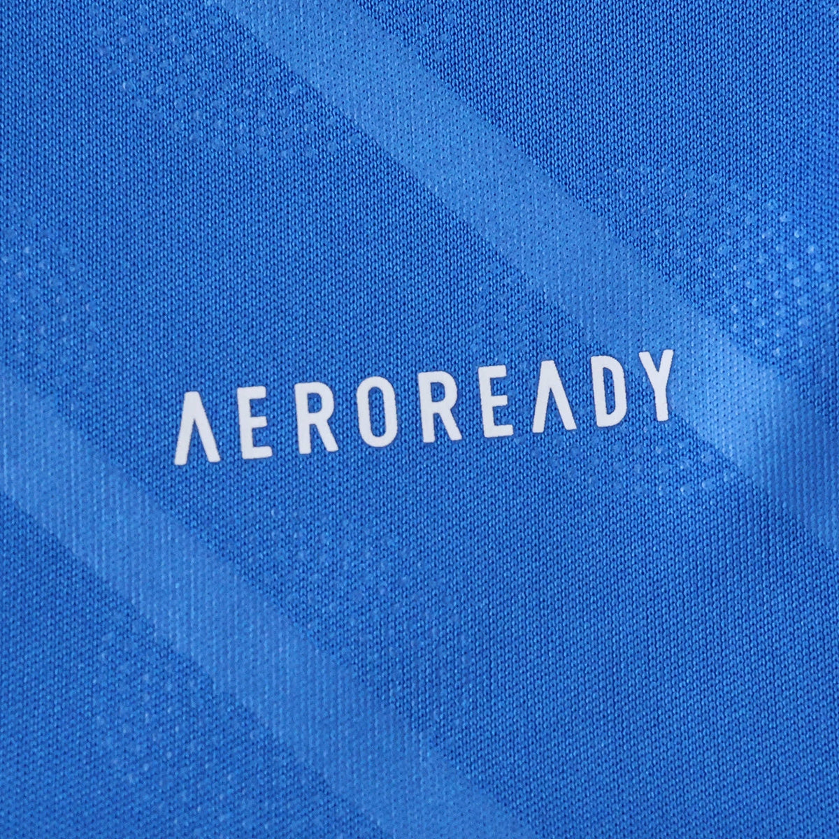Third 25/26 Kids Shirt Kit - View 8