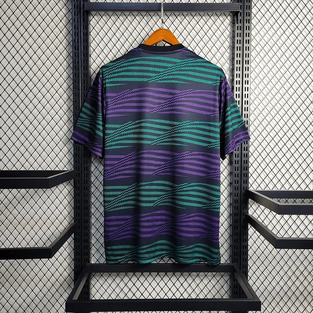 Training Top 23/24