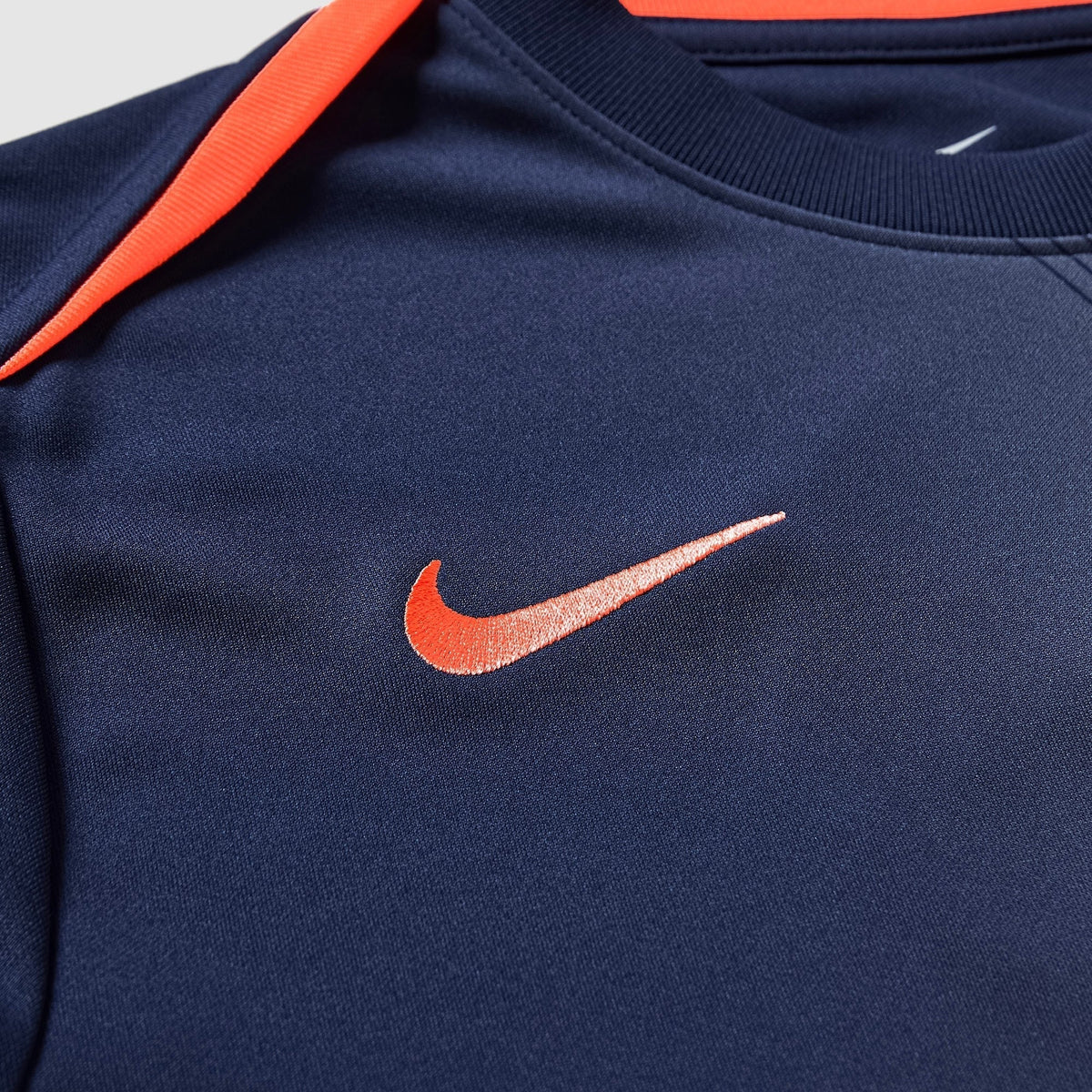 Pre-Match Third 25/26 Men’s Shirt - View 4