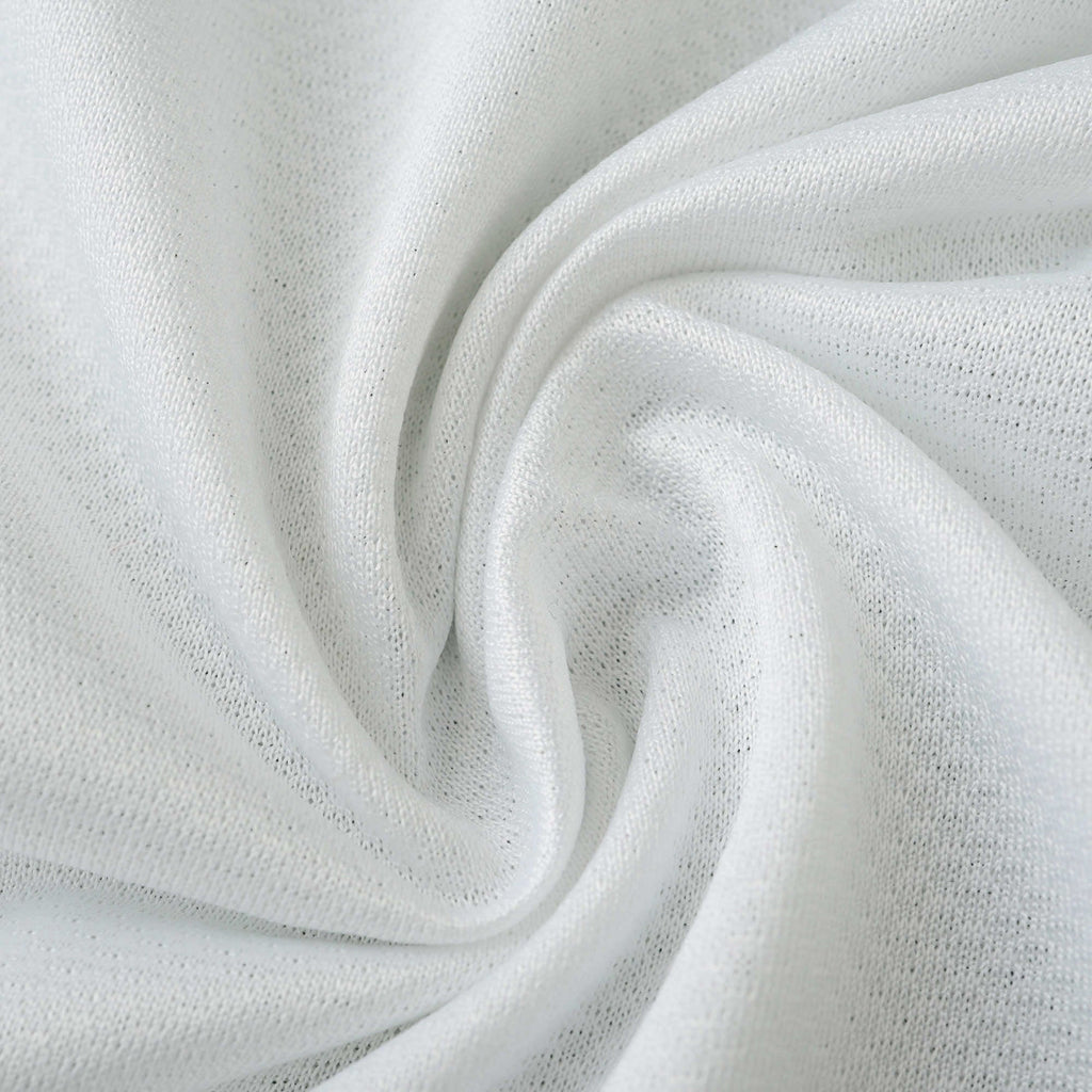 Peixe 2011/12 Retro Home Long Sleeve Shirt - View 5