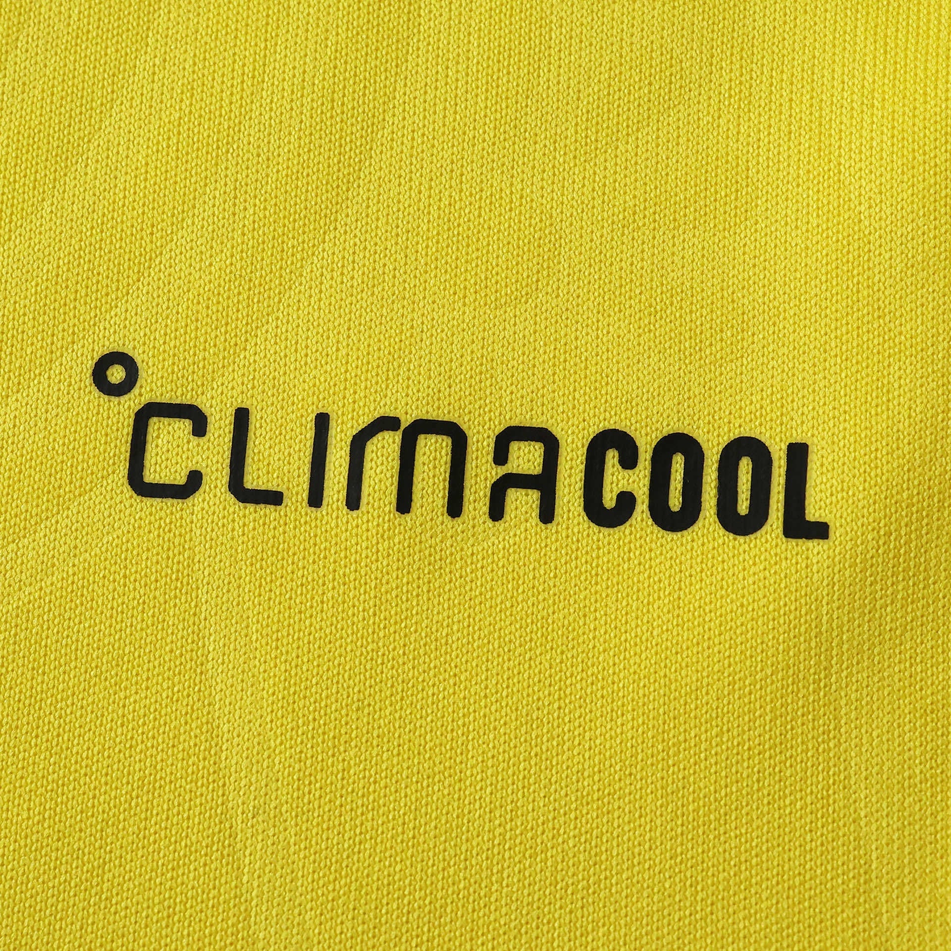 Sweden 2026 National Teams Home Shirt - View 7